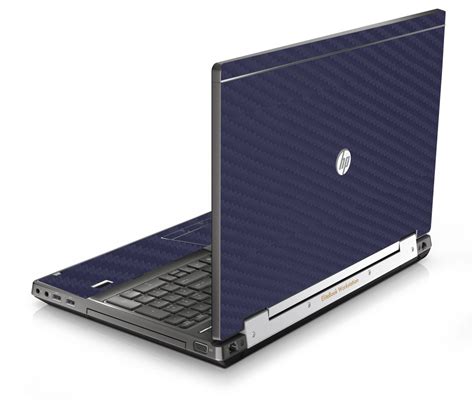 hp elitebook skin|Carbon Fiber HP Elitebook Skin .